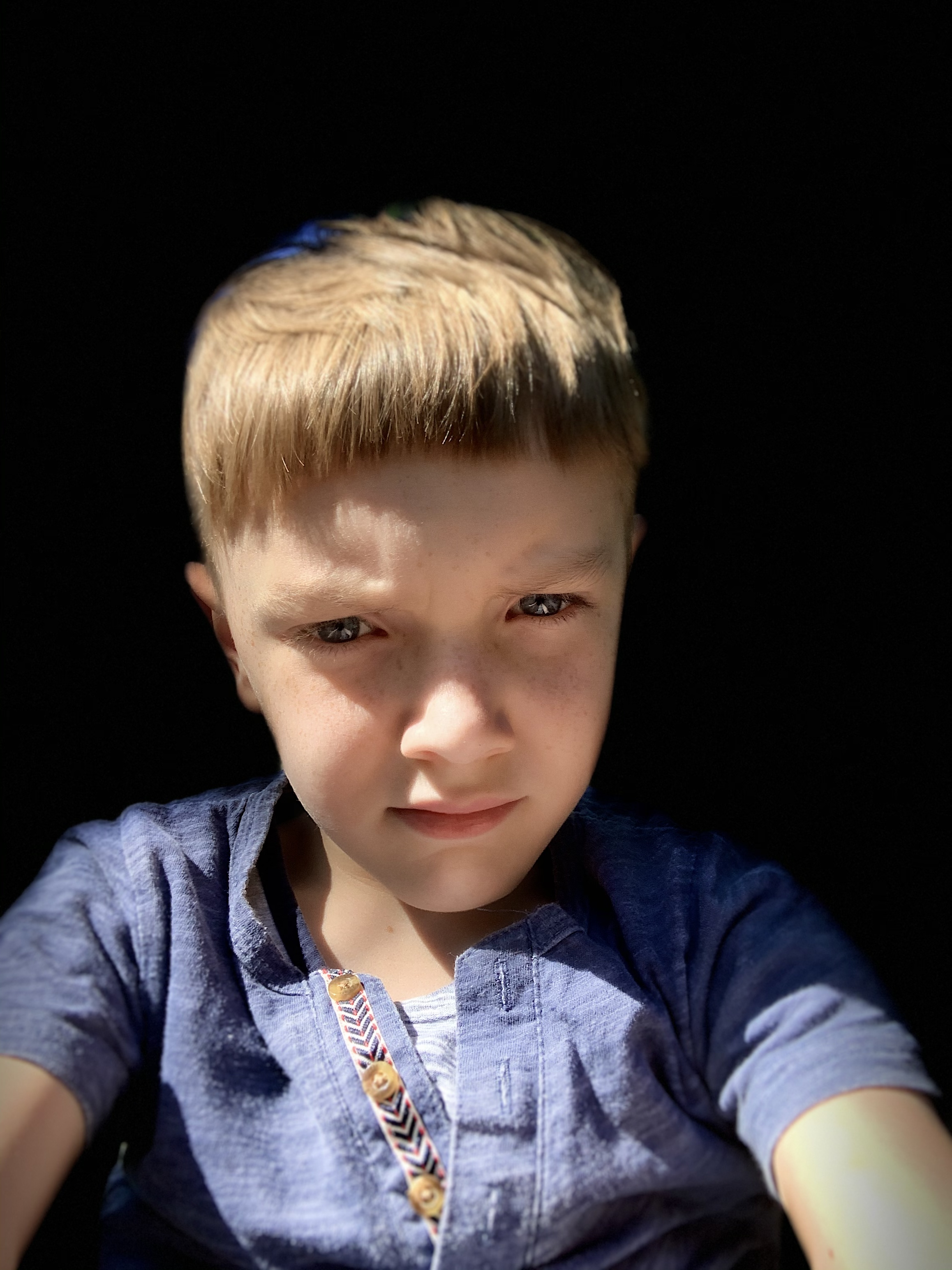 Graham
