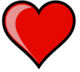 heart